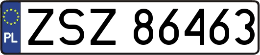 ZSZ86463