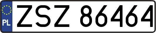 ZSZ86464