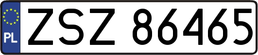ZSZ86465