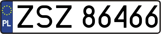 ZSZ86466