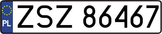 ZSZ86467