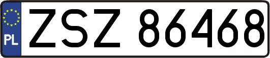 ZSZ86468