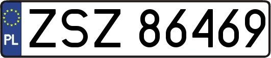 ZSZ86469
