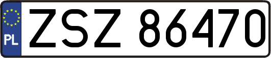 ZSZ86470
