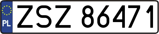 ZSZ86471