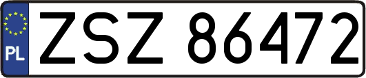 ZSZ86472