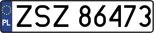 ZSZ86473