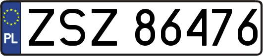 ZSZ86476