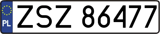 ZSZ86477