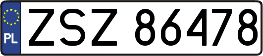 ZSZ86478