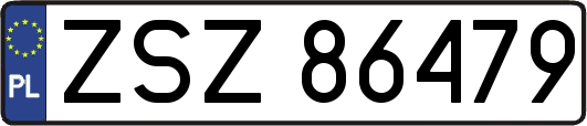 ZSZ86479