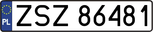 ZSZ86481