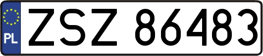 ZSZ86483