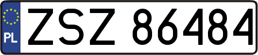 ZSZ86484