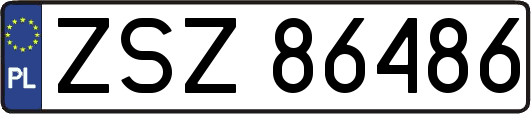 ZSZ86486