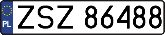 ZSZ86488