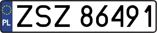 ZSZ86491
