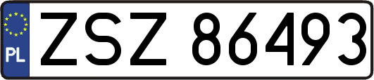 ZSZ86493
