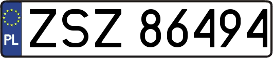 ZSZ86494