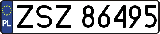 ZSZ86495