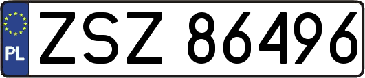 ZSZ86496