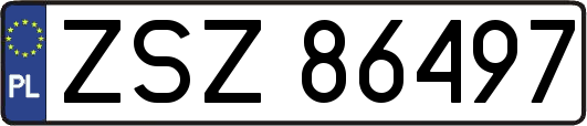 ZSZ86497