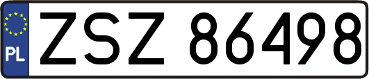 ZSZ86498