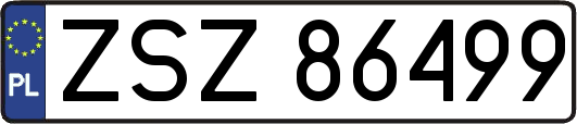 ZSZ86499