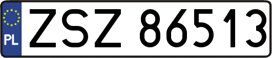 ZSZ86513