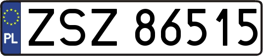 ZSZ86515