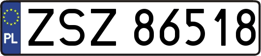 ZSZ86518