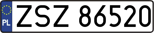 ZSZ86520