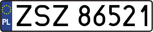 ZSZ86521