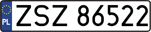 ZSZ86522