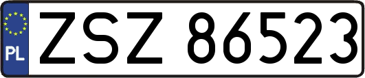 ZSZ86523
