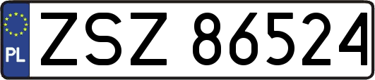ZSZ86524