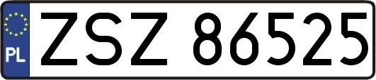 ZSZ86525