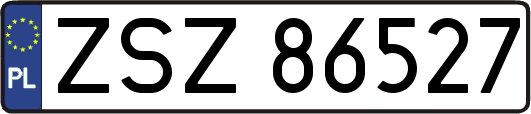 ZSZ86527