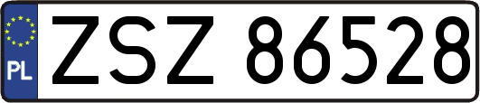 ZSZ86528
