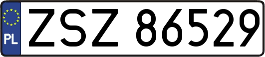 ZSZ86529