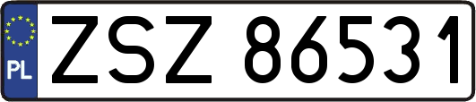 ZSZ86531