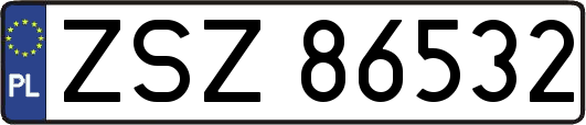 ZSZ86532