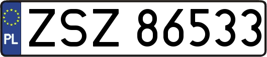 ZSZ86533