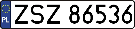 ZSZ86536
