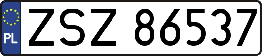 ZSZ86537