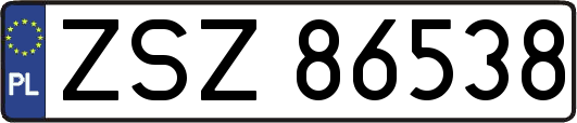 ZSZ86538