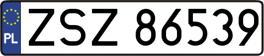 ZSZ86539