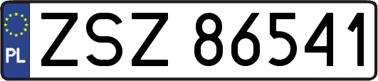 ZSZ86541