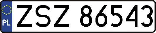 ZSZ86543