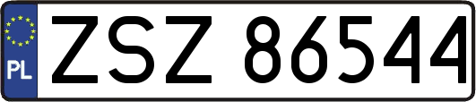 ZSZ86544
